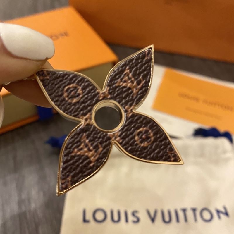 Louis Vuitton Keychains